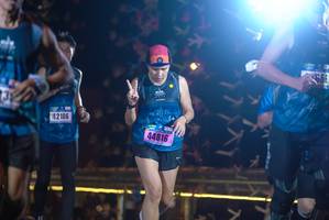 BIB: 42106, 44816
                            <button type="button" onclick="openModal(18286929)" class="btn btn-primary btn-sm float-right btn-popup" data-toggle="modal" data-target=".modal-high-quality">
                        <i class="fas fa-shopping-cart"></i> Add to Cart
                    </button>
                                            <button type="button" onclick="isThisMe(18286929, true)" class="btn btn-success btn-sm float-right btn-popup btn-isme hidden" data-toggle="tooltip" data-placement="bottom" title="นี่คือรูปของคุณใช่ไหม คลิกที่นี่เพื่อเอาเข้าอัลบั้ม">
                        <i class="fas fa-plus"></i> Add to album
                    </button>
                    <button type="button" onclick="isThisMe(18286929, false)" class="btn btn-warning btn-sm float-right btn-popup btn-isnotme hidden">
                        <i class="fas fa-ban"></i> Remove from album
                    </button>